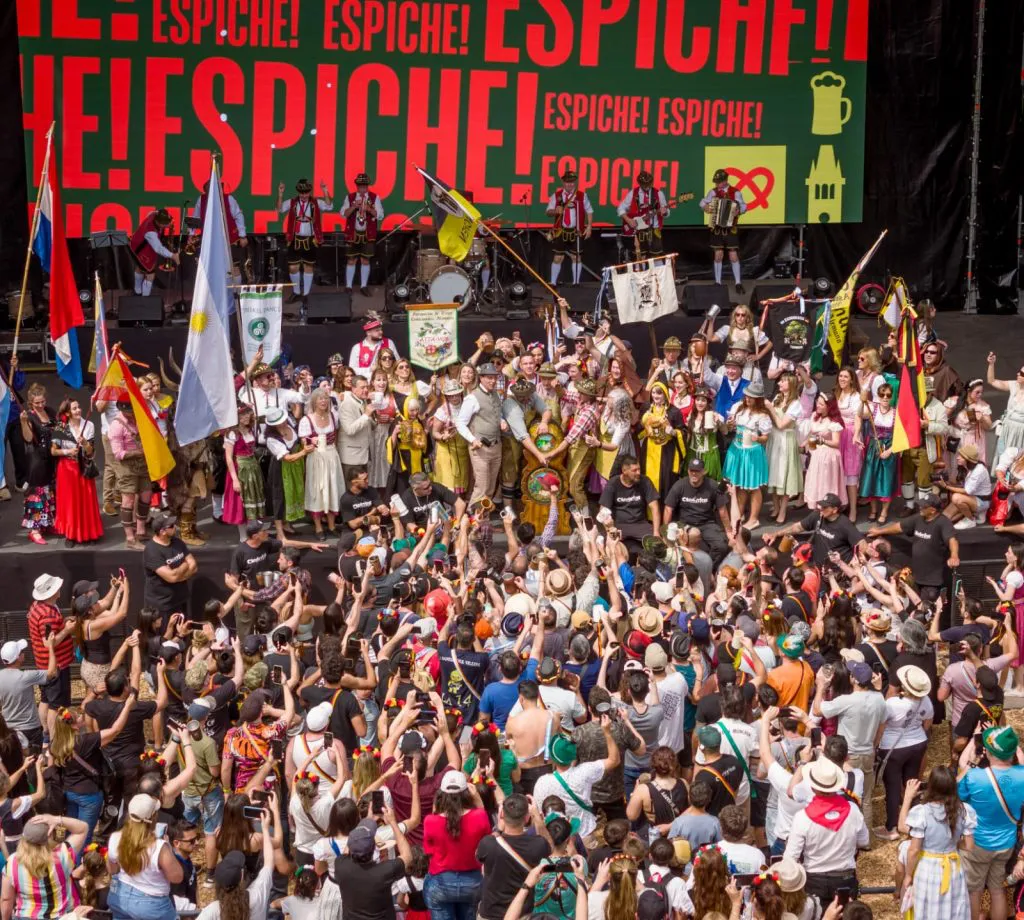 WhatsApp-Image-2024-10-08-at-7.28.16-PM-1024x920