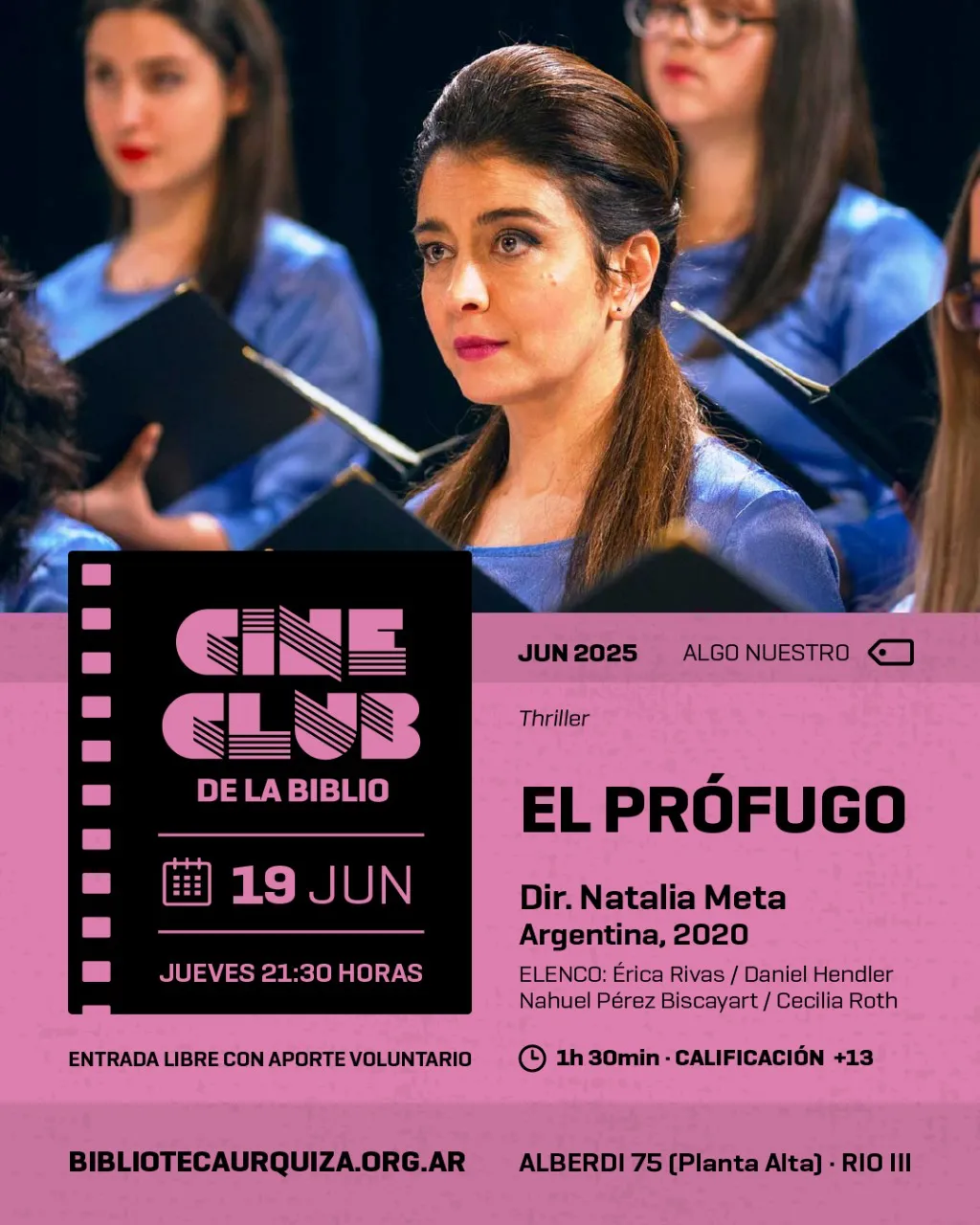 3f5141b5-c643-4bd7-bd11-3cf0ef8f4742