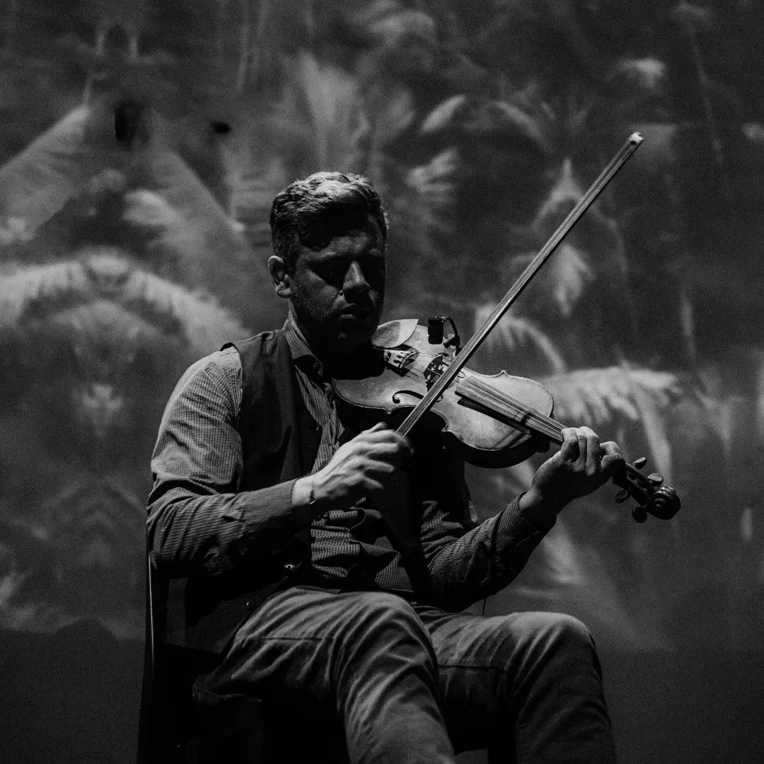 VICTOR RENAUDEAU (2)