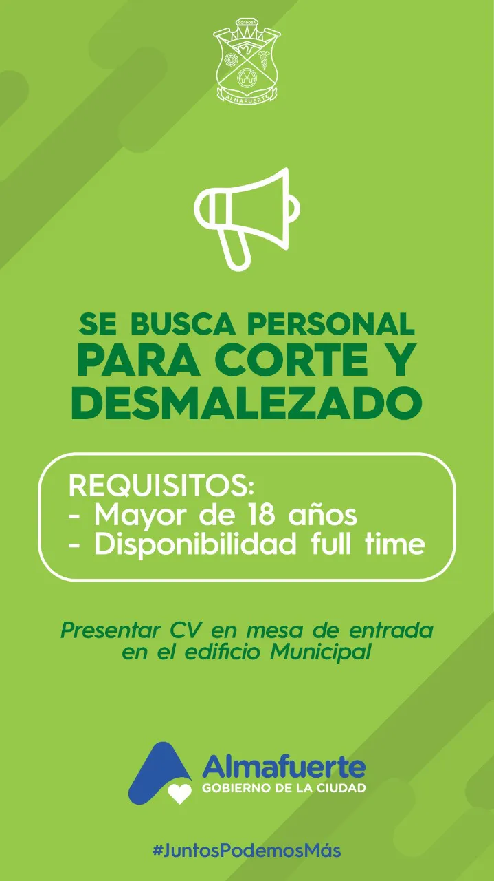 a2e51519-4661-4ab6-b9fb-704fed3a0cd0