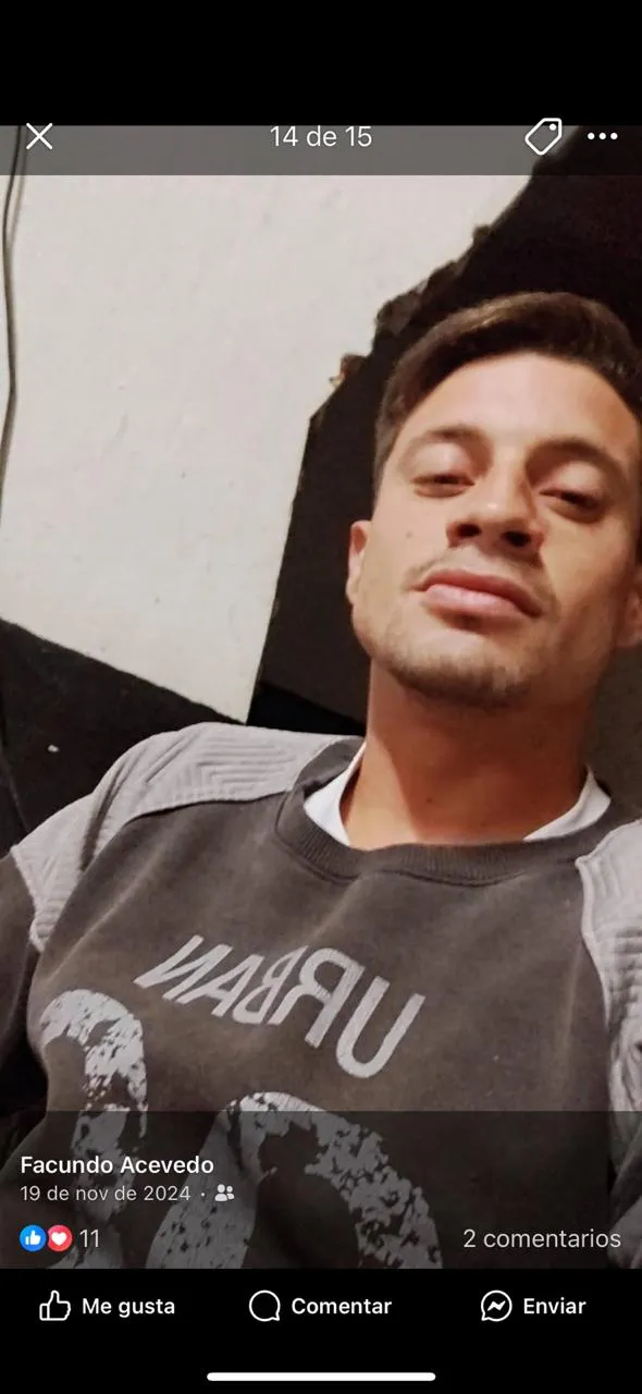 bb9f1fa5-8d12-4f56-b801-b77b5ddd3609