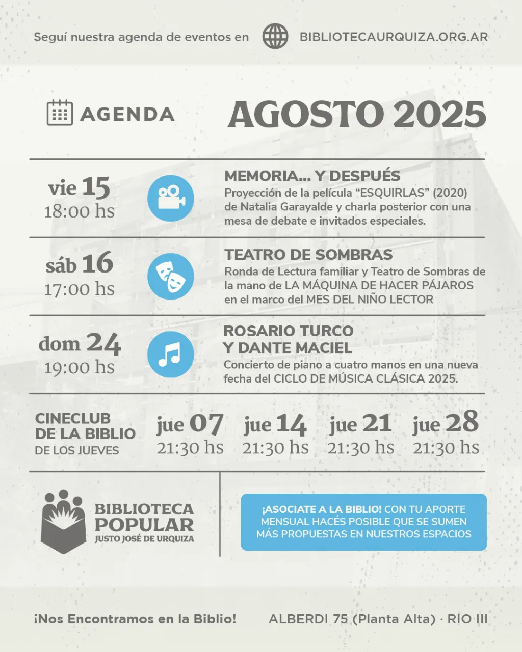 b58492a9-c06b-4c26-8ea3-f9af17475076