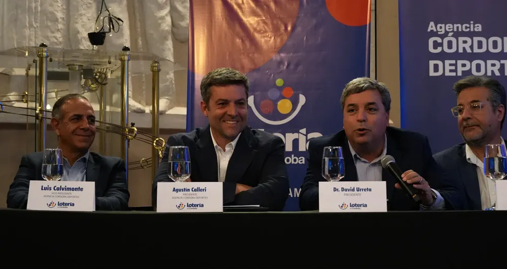 Ganá con tu club A6