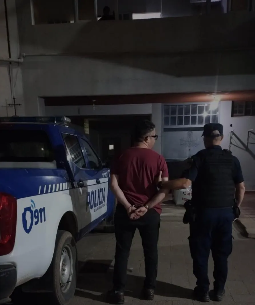 e71689bf-b7af-49c9-af80-14f155e4ad2d