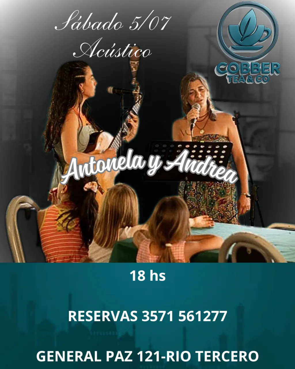 113a93a8-a662-46c6-84c4-e17013f48a26