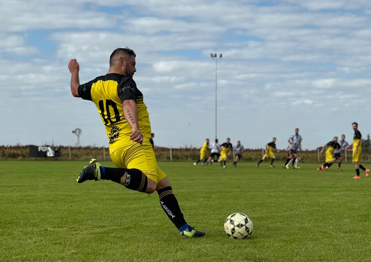 8 futbol alma negra (15)