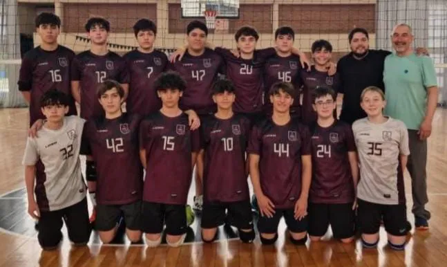 ba66019c-c421-4299-b019-cf8b1529ac6f