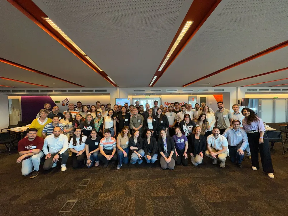 55667042-1e22-4e50-a7ca-a4797533b3b2