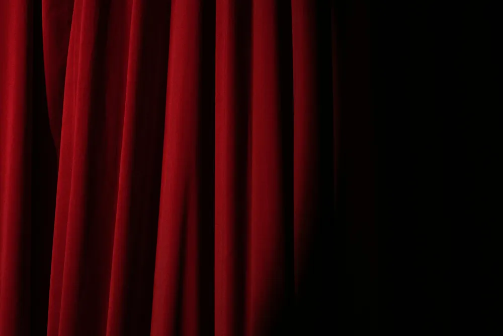 teatro (2)