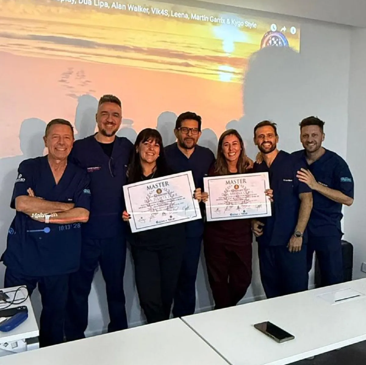 odontología Julieta Duer (1)