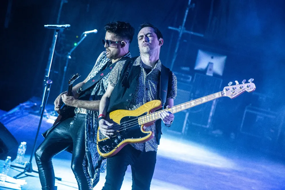 multimedia.normal.bc335cf69e7f3a24.MzE1ODkzOTAwXzY4MDg2MzA3MzM5Nzk0M182MjczMDRfbm9ybWFsLndlYnA=