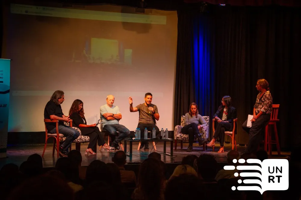 fbba8c1c-59cb-4dcf-8d94-9c07202b69d6