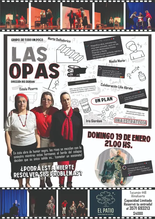 f62a0671-03dc-4341-b583-682468035ab4