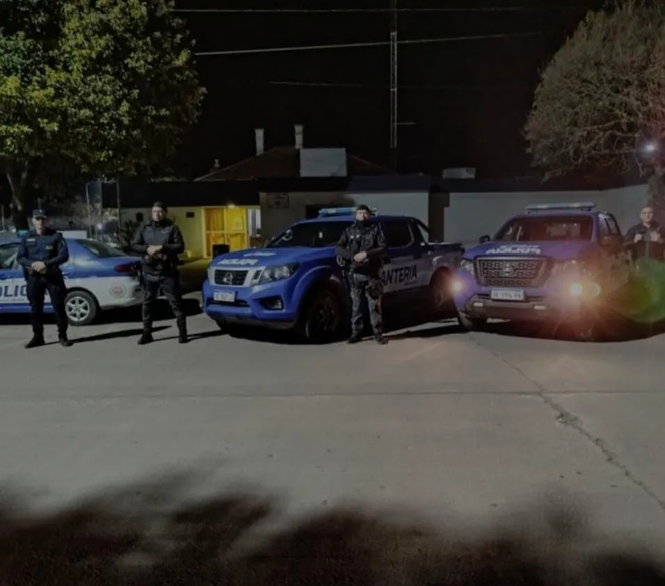 1cb01b46-62e3-4dec-9114-34c51ecf8c21