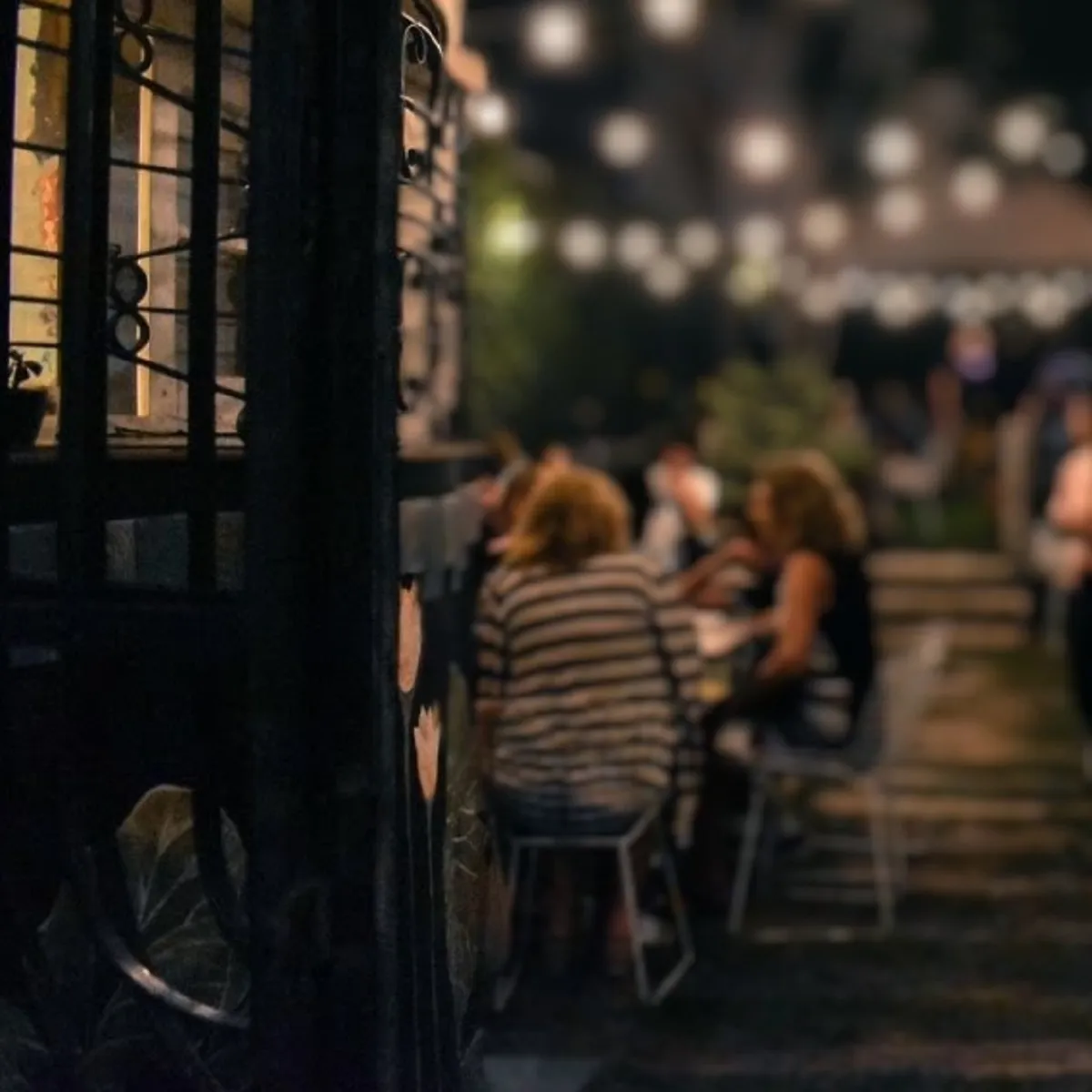 Cobber Tea Rio Tercero (8)