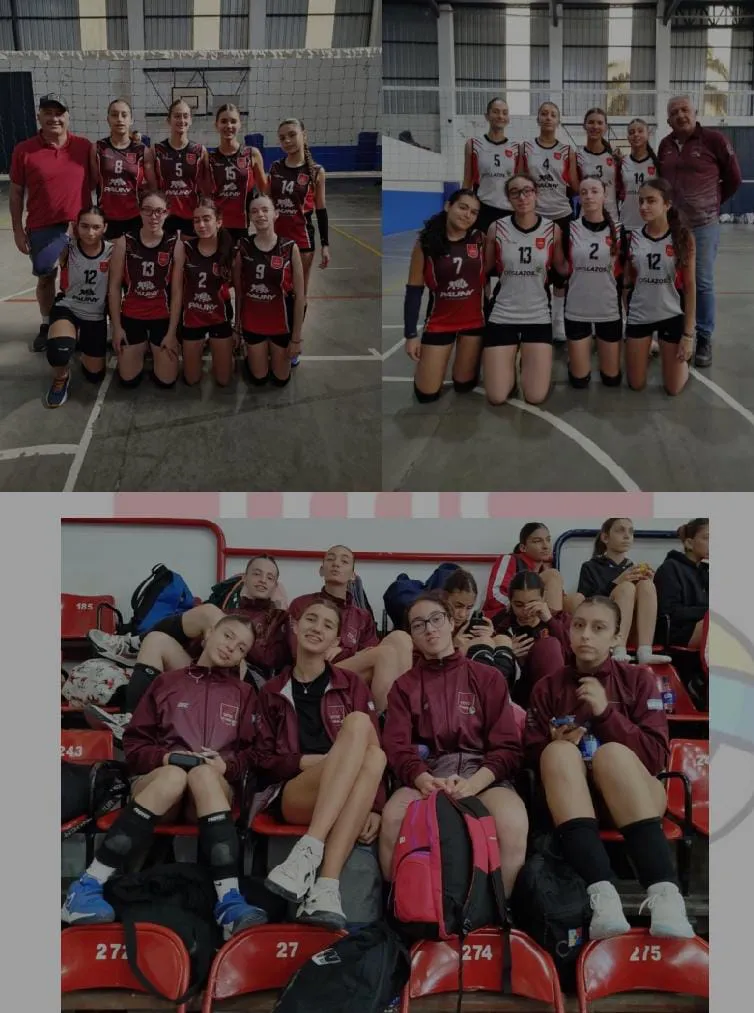 7a109d7e-5dff-4886-9c11-4990065a5e43