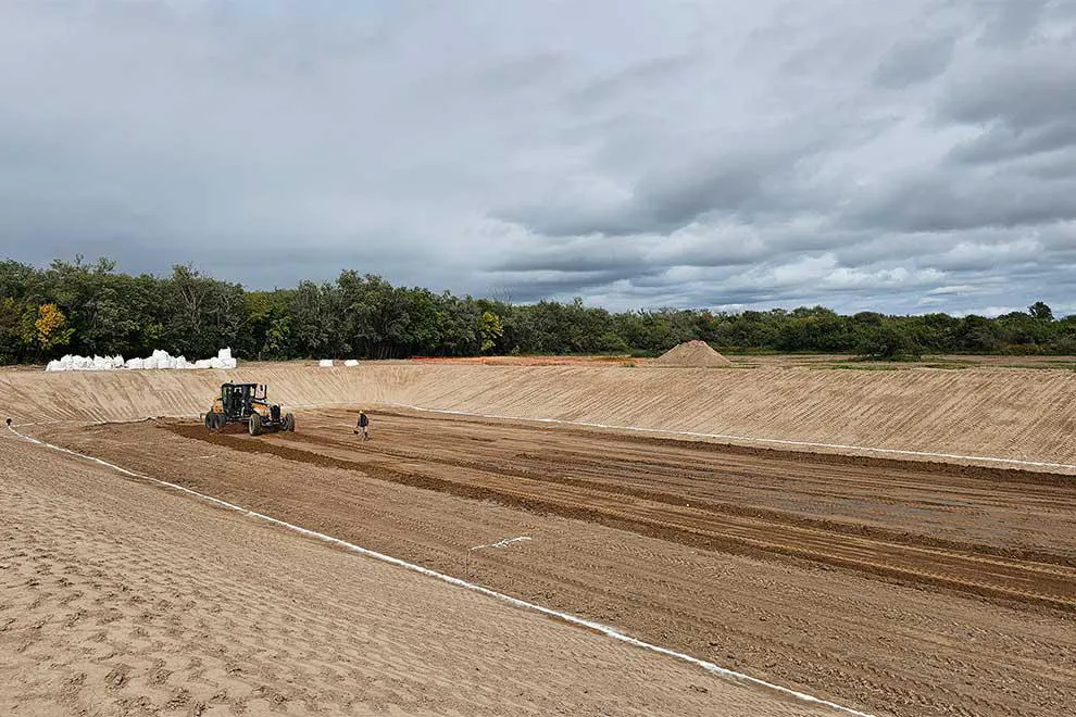 WhatsApp-Image-2025-06-16-at-10.09.35