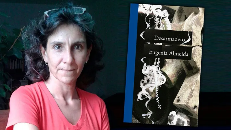 UIIENOW4IBDVLDUXFKNGY4NUSA