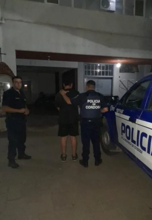 96668237-dc9e-4f87-b8ff-e5a290831149