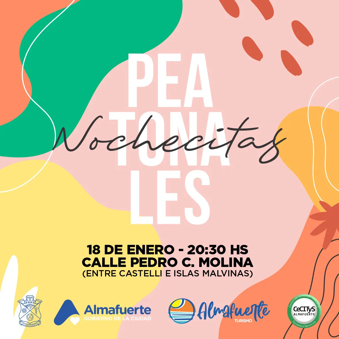 62f4f9e4-7190-40ce-b0ce-b0c336496a8b