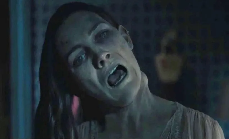 hill house portada 5