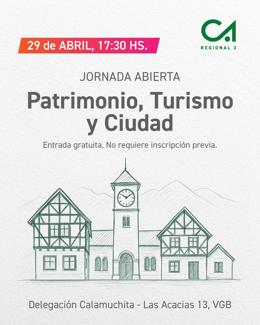 charla abierta patrimonio (2)
