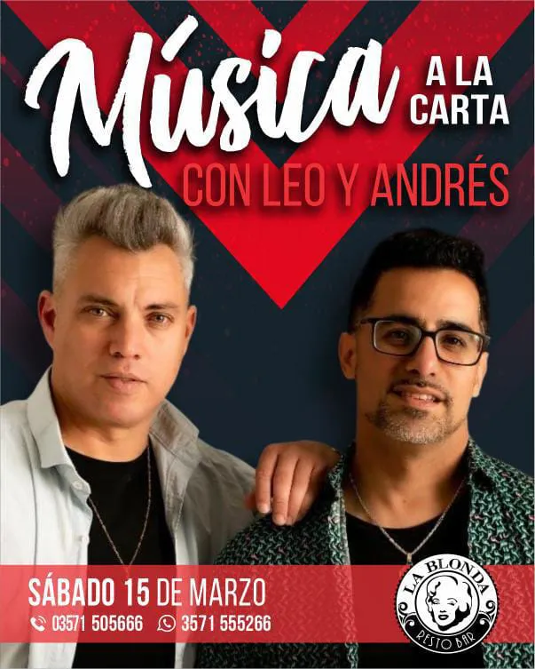 58d12bb5-d6a7-4e4c-8c7a-4a59cccd3c36