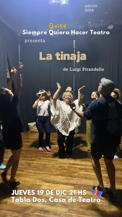 0fbc2dc8-627b-43c6-8a33-c29a7493a305