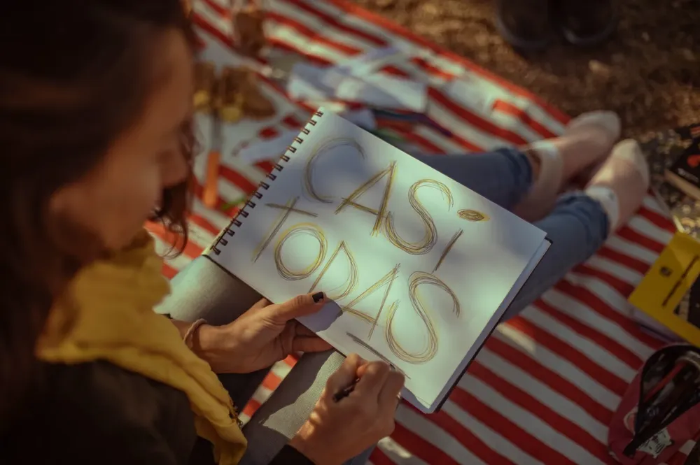 d2c4daeb-2881-45f9-a65a-05266e89c9a2