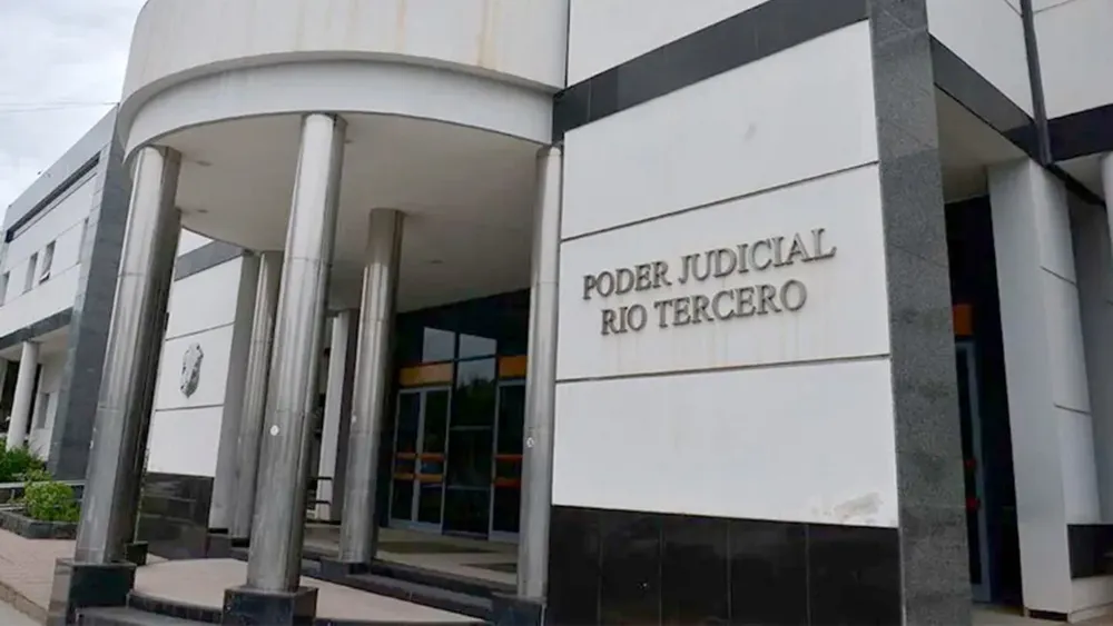 tribunales-rio-tercero-6GS2TOBQXVBLTBZPEISF62HVI4