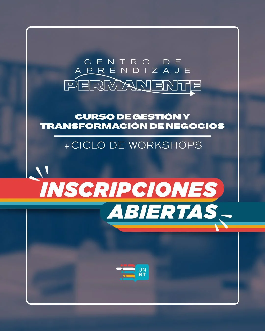 a9d63883-9687-4d66-aa93-c099d2873de8