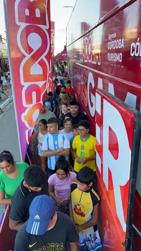 WhatsApp-Image-2025-01-26-at-8.52.53-PM-1-576x1024