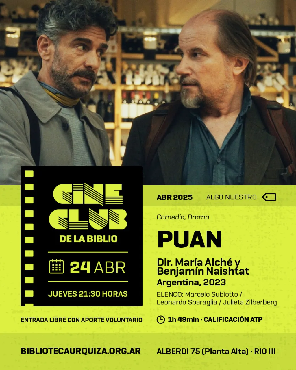 d5a93596-02a1-437f-ab97-b63139919da7