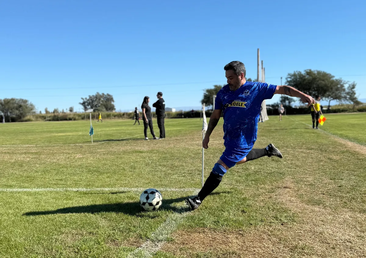 5 futbol alma negra (12)