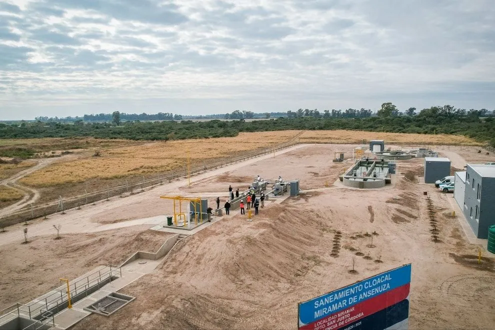 b4743311-7aa8-4c5f-9124-9660ab1d3a19