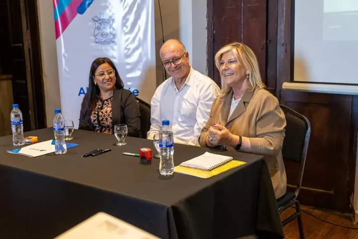 NORA BEDANO CLE ALMAFUERTE (1)