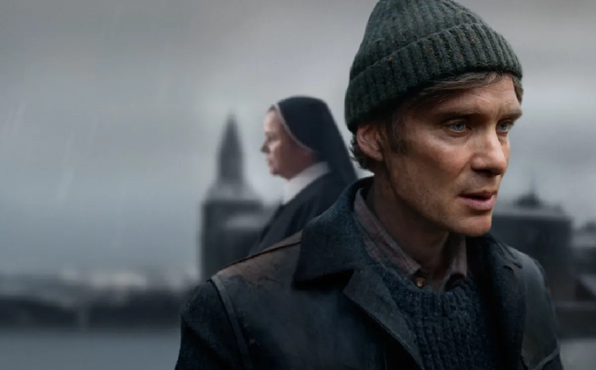 AAAABf-cbwMxOY77IWqWsil0UOE8AiYyeGFS-sd84kdl2ROXPr_1qN440aC2yEXk2USO0IjDJMrPgSPxDW4u7_24zITkGAftUdOO4cIA