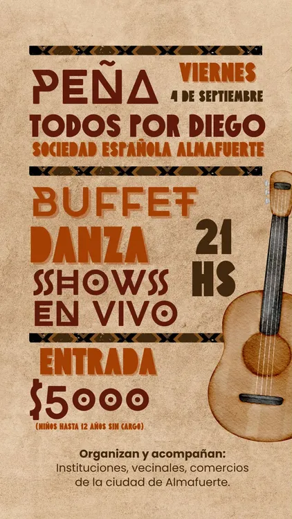56c4ed54-f0c4-491e-8f1c-a31cade0ea1a