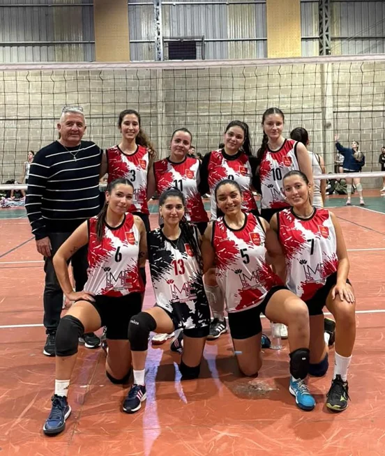 voley 2