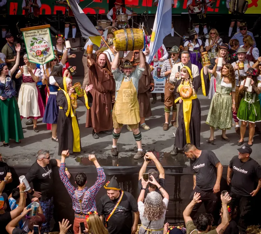 multimedia.normal.bb91747ddfbbfabb.V2hhdHNBcHAgSW1hZ2UgMjAyNC0xMC0wNyBhdCA4LjJfbm9ybWFsLndlYnA=