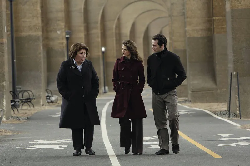 theamericans2