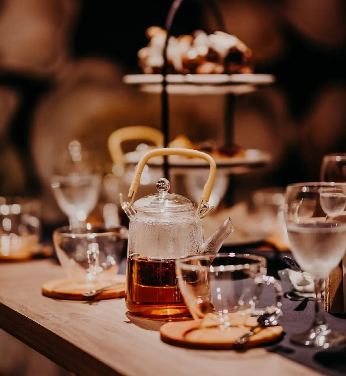 Cobber Tea Rio Tercero (2)