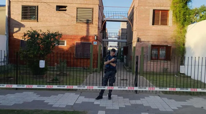 mujer-25-10-02-barrio-norte-800x445
