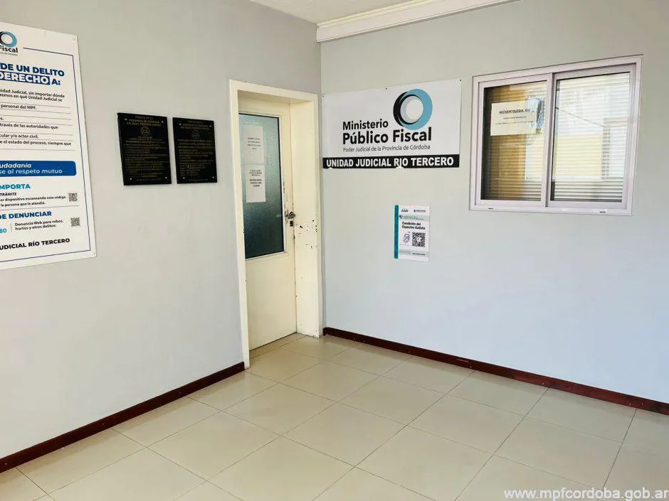 IMG-20230317-WA0090-940x705-1