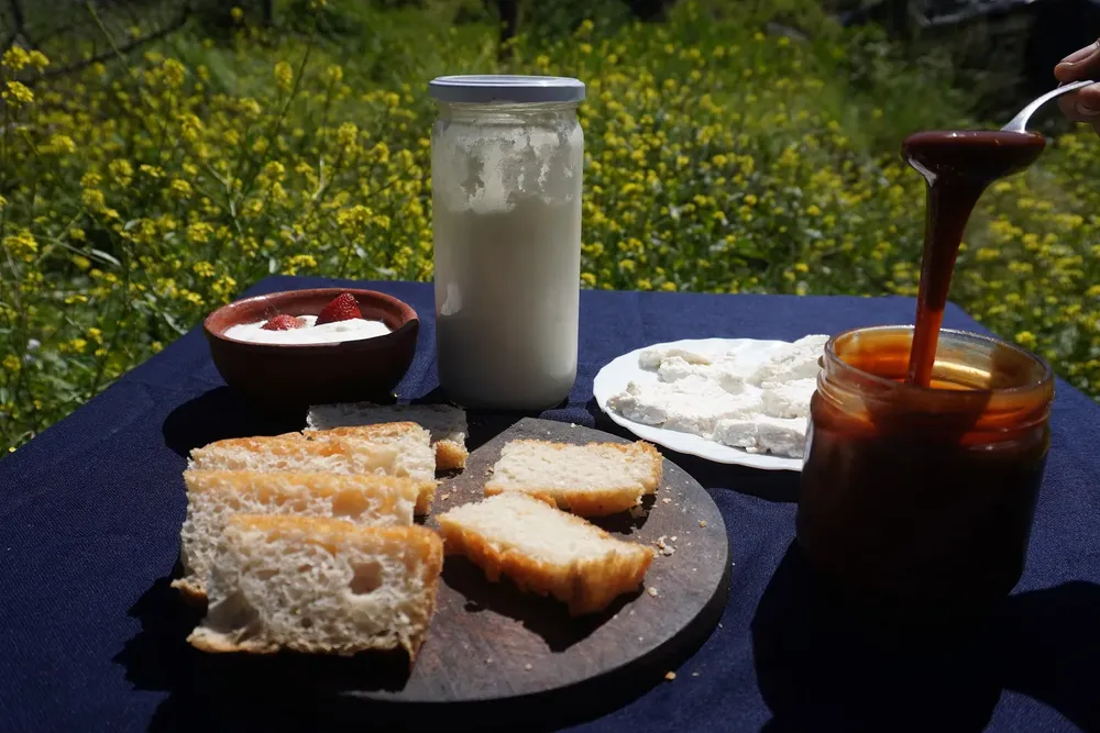 la vieja osada yacanto de calamuchita 