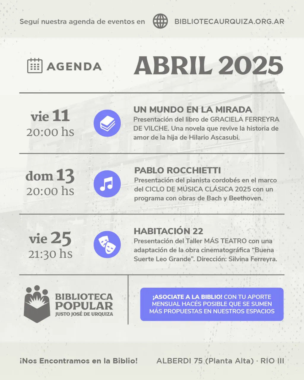 d587418d-beb9-44b8-b617-84825b4f09ac