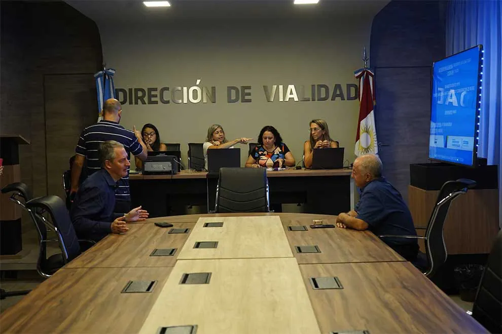 dc00f648-3dc2-4a3a-8f7e-f9fba513efec