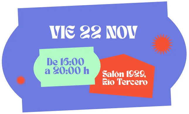 multimedia.normal.a4e4a7500b47353a.MjIuMTFfbm9ybWFsLndlYnA=