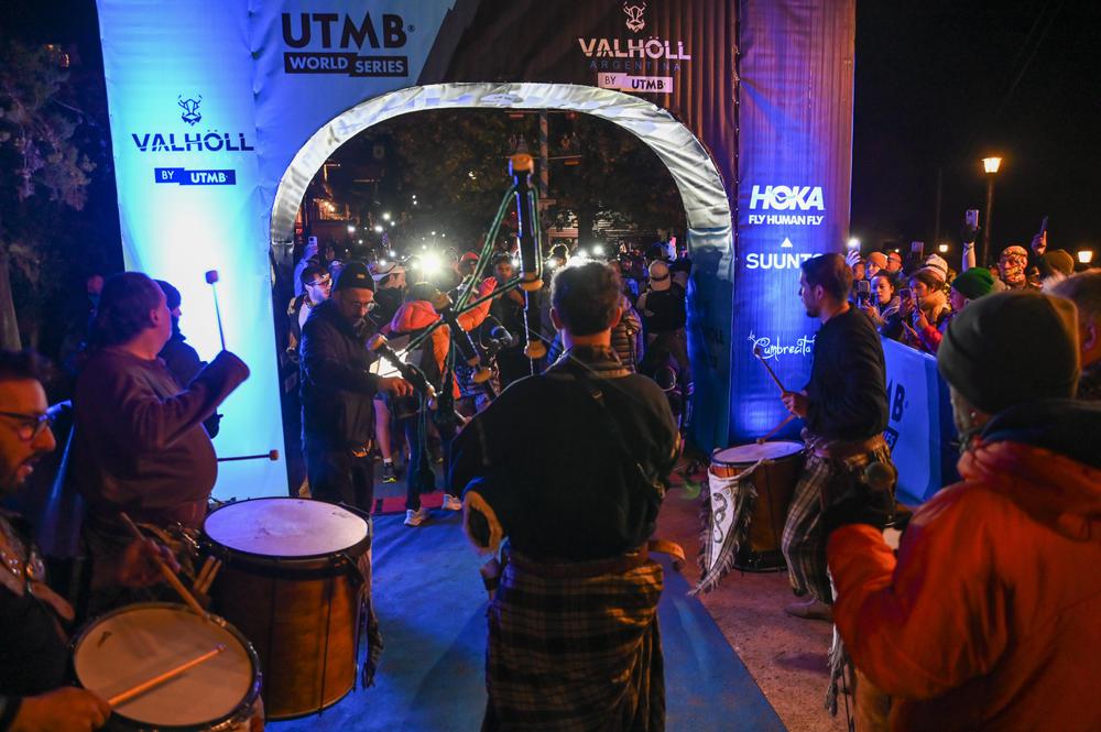 valholl24-55k-matiassisterna-10_jpg_0