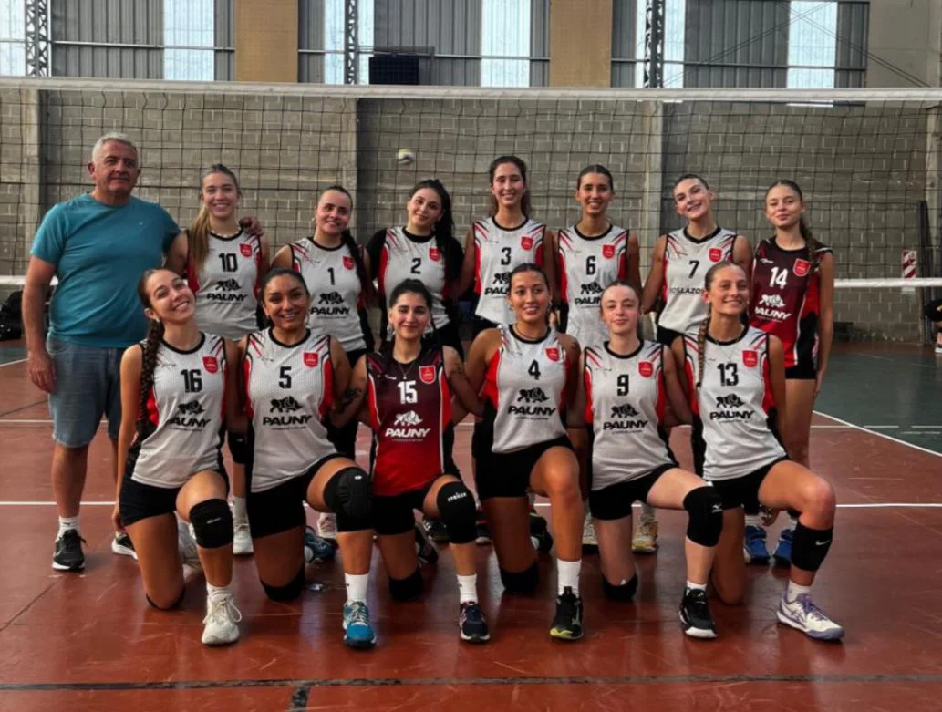 128437e6-65a1-43a4-90f7-50571c742de4